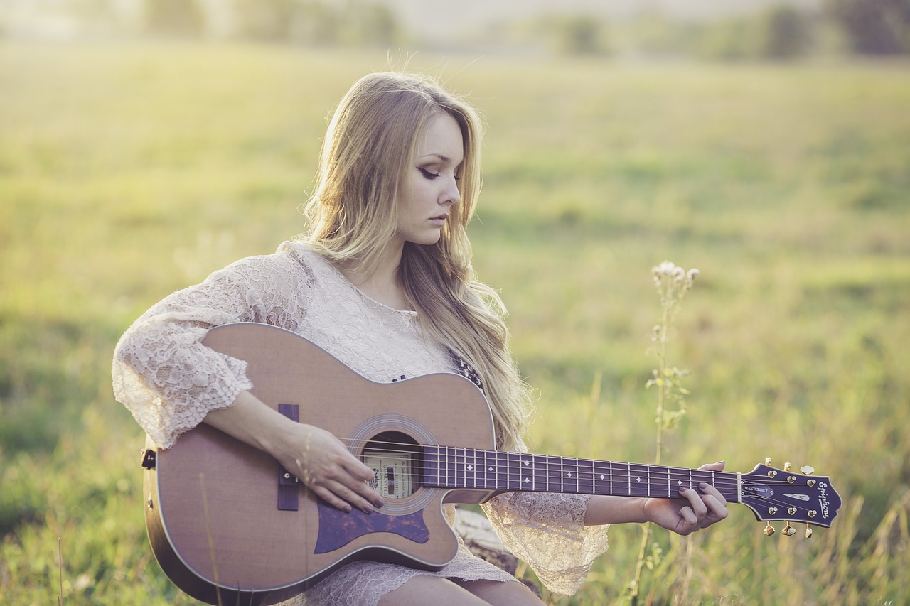 Lire la suite à propos de l’article Cours de guitare à domicile pour enfant et adulte